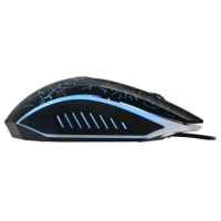 Игровая мышь Oklick 895G Hellfire фото 4